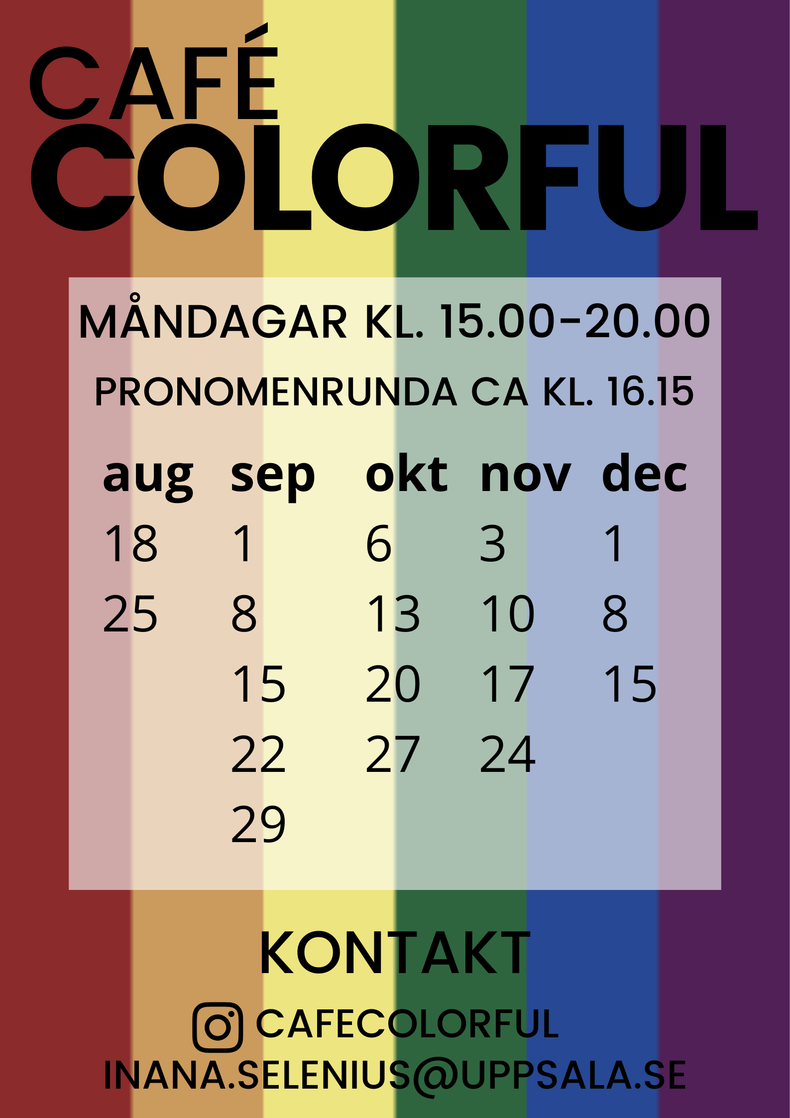 CAFÉ COLORFUL (2).png