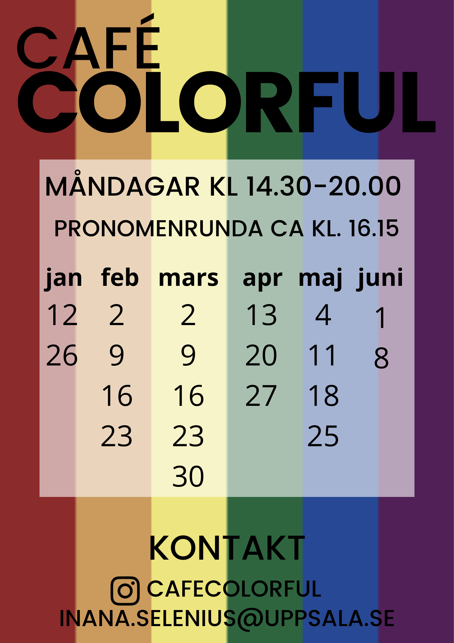 CAFÉ COLORFUL_VT26 (2).png