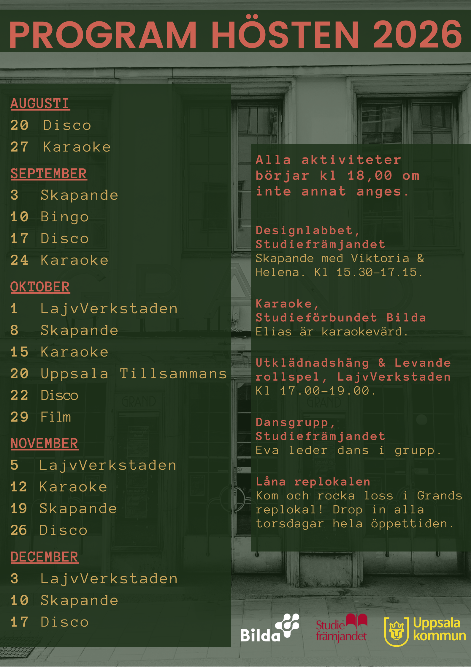 affischfolder_CT_2026
