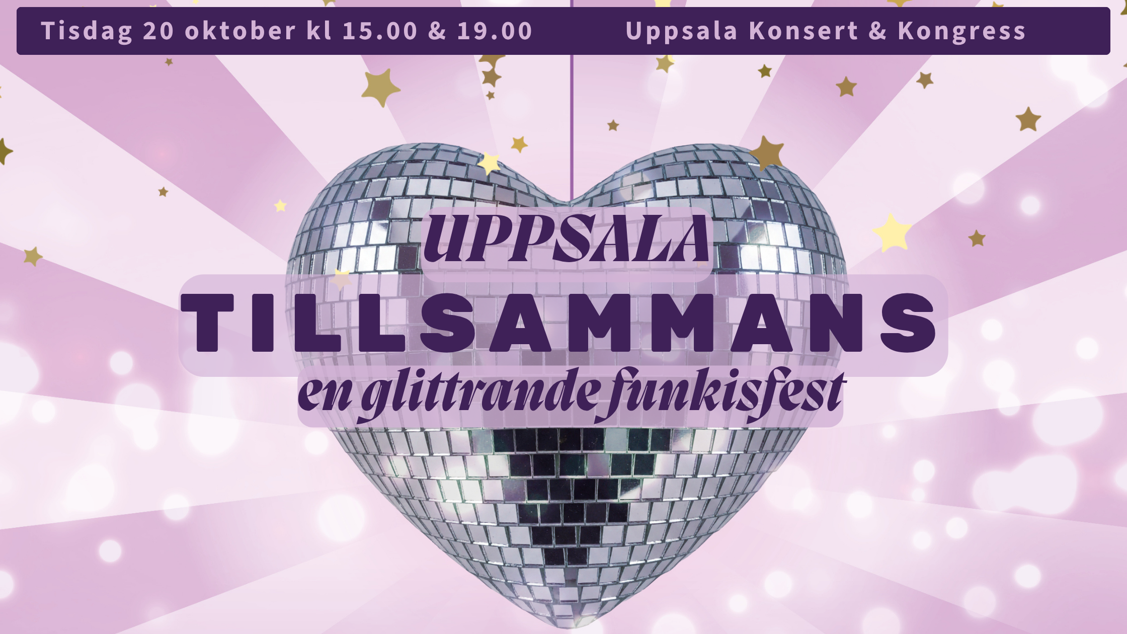 banner_hemsida (4).png