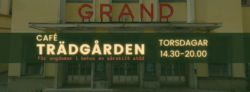 CT_banner (6).png