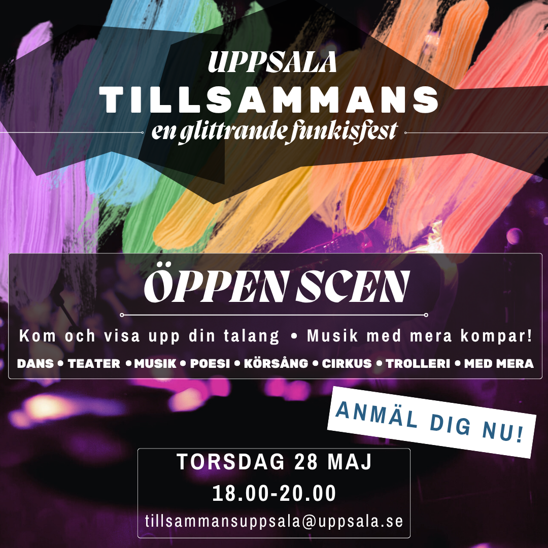 &ouml;ppenscen.png