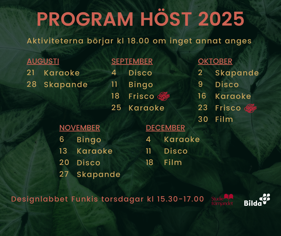 program_hemsida_ht25.png