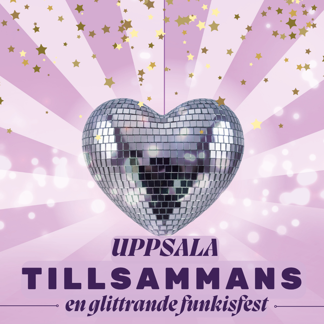 Uppsala tillsammans IG.png