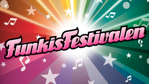 Funkisfestivalen_logo2.jpg